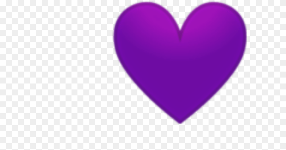 Heart Overlay Aesthetic Purpleheart Imagens De Gifs Animados, Purple, Astronomy, Moon, Nature Free Png Download