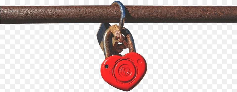 Heart Padlock Love Symbol Stainless Red Castle Symbolism Of Number 11 23 Shows By Lovers Meaning In, Machine, Wheel Png Image