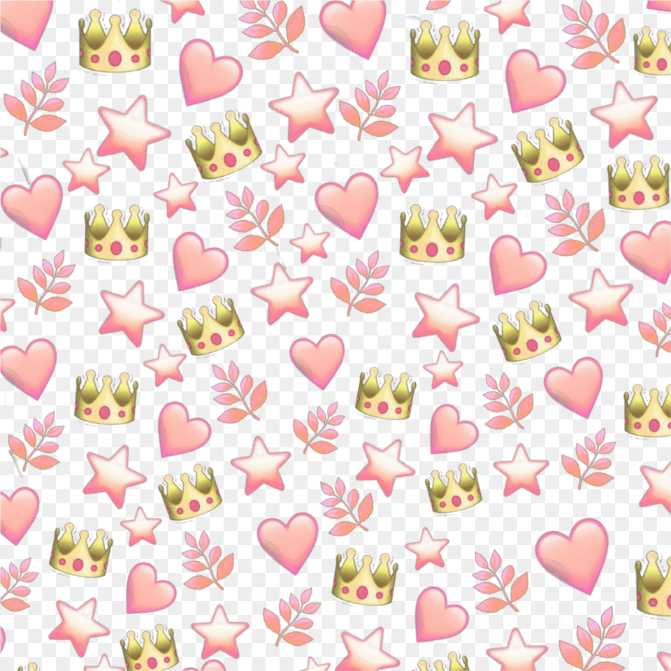 Heart Pastel Aesthetic Tumblr Emoji Background Aesthetic Tumblr Pastel Background Free Png