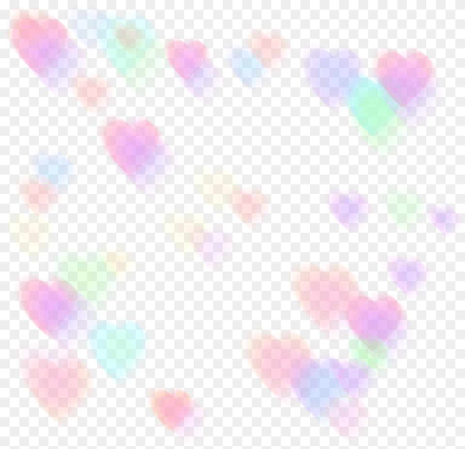 Heart Pastel Transparent U0026 Clipart Download Ywd, Purple, Art, Graphics, Accessories Png Image