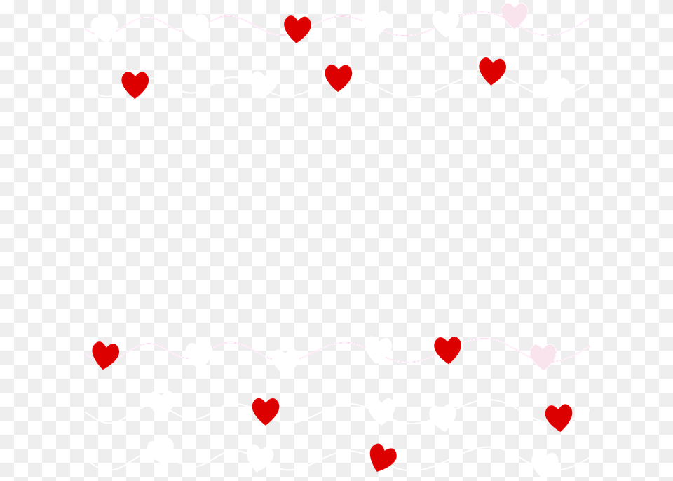 Heart Pattern, Accessories, Jewelry, Necklace Free Transparent Png