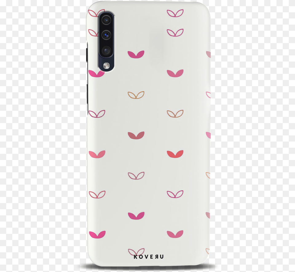 Heart Pattern Cover Case For Samsung Galaxy A50 Iphone, Electronics, Mobile Phone, Phone, Computer Png Image