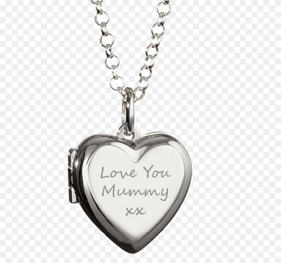 Heart Pendant Pic Mart Locket, Accessories, Jewelry, Necklace Free Png
