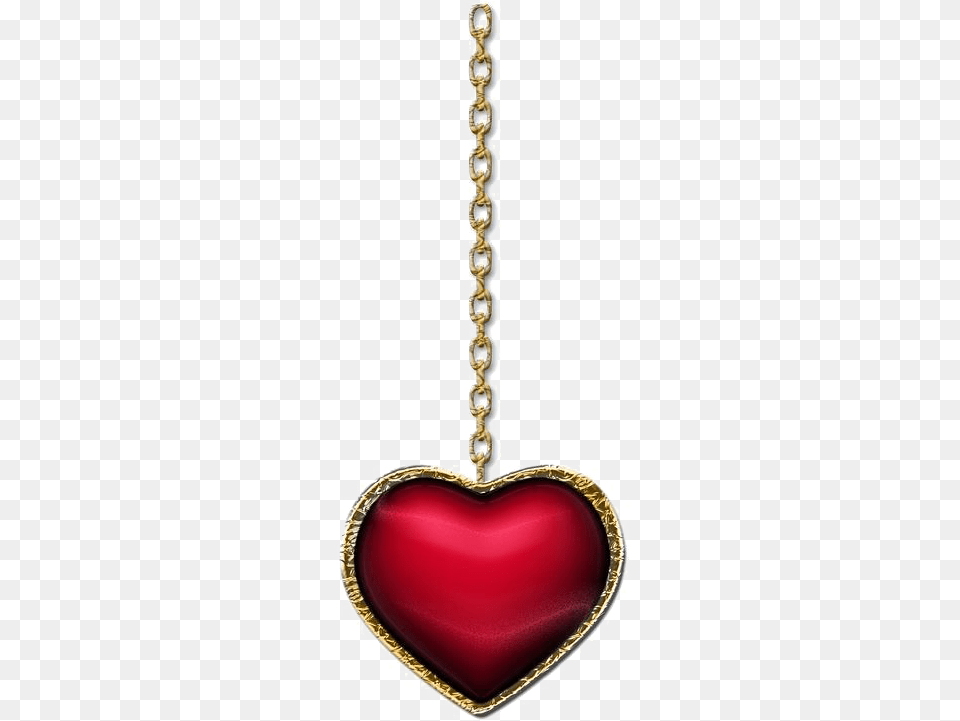 Heart Pendant Transparent Background Heart Locket, Accessories, Jewelry, Necklace, Smoke Pipe Free Png