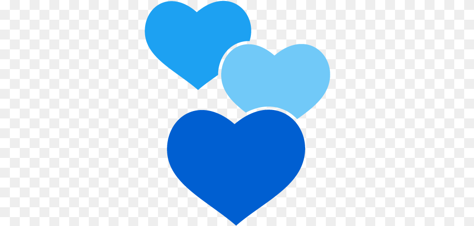 Heart Periscope Picture Twitter Live Hearts, Person Png Image