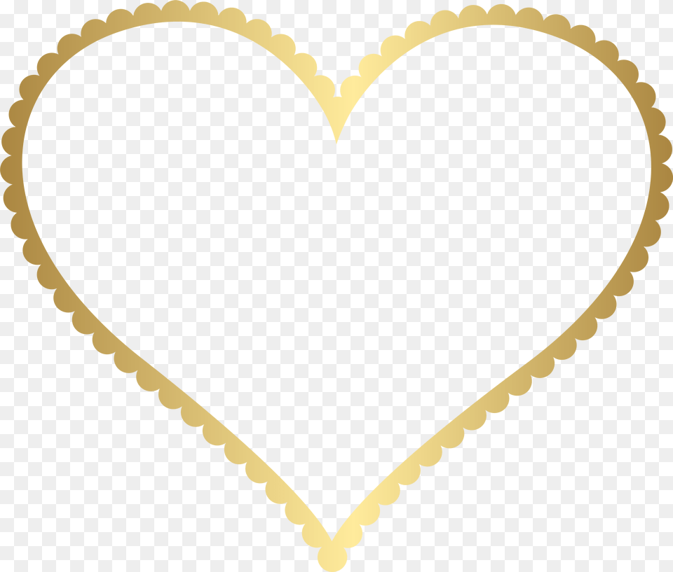 Heart Picture Frame Clip Art, Person Png Image