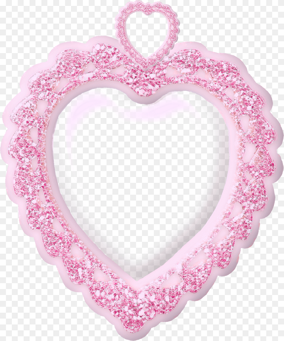 Heart Picture Frame Photography Heart, Accessories, Blouse, Clothing Free Png