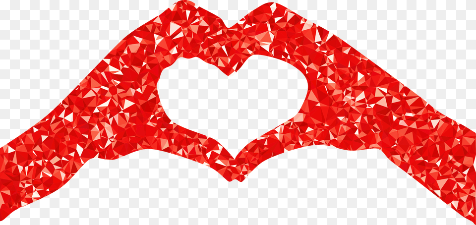 Heart Picture New Background Hd Heart Png