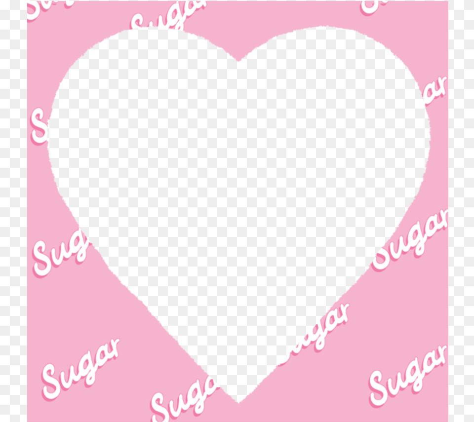 Heart Pink Heart, Person Png Image