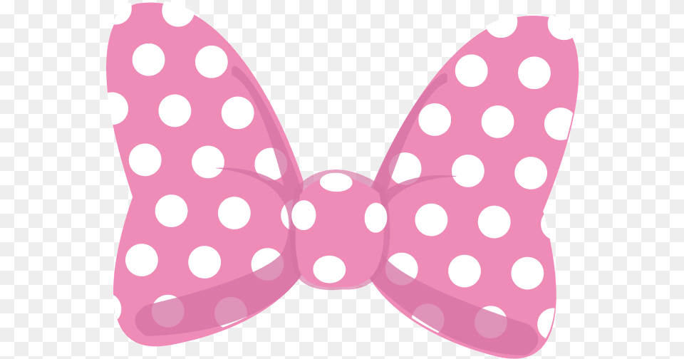 Heart Pink Minnie Mouse Balloons, Accessories, Formal Wear, Pattern, Tie Free Transparent Png