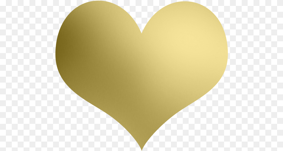 Heart Portable Network Graphics, Balloon Png Image