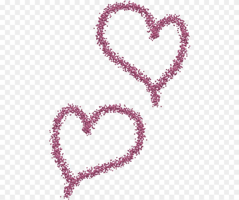 Heart Portable Network Graphics Gif Hearts Portable Network Graphics, Plant, Flower Free Transparent Png