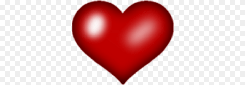 Heart Psd Download Templates U0026 Mockups 3d Heart, Balloon Free Png
