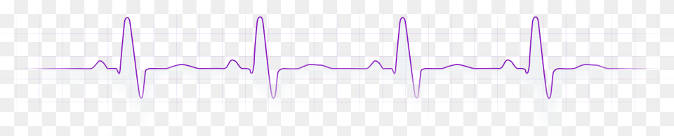 Heart Pulse Plot, Art, Graphics Png Image