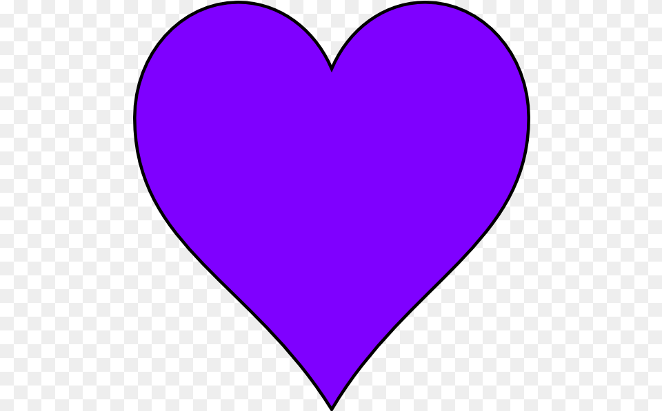 Heart Purple Icons And Backgrounds Purple Heart Background, Balloon, Astronomy, Moon, Nature Free Transparent Png