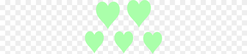 Heart Raindrops Clip Arts For Web, Leaf, Plant, Green Png