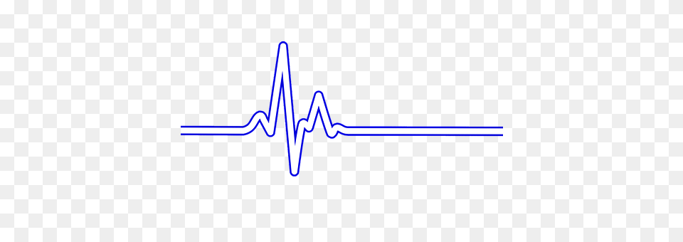 Heart Rate Light Png Image