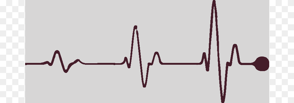 Heart Rate Art, Handwriting, Text, Signature Free Png Download
