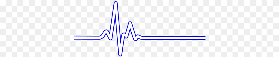 Heart Rate Bpm Ecg Ekg Electrocardiogram E Gambar Detak Jantung, Light Free Png