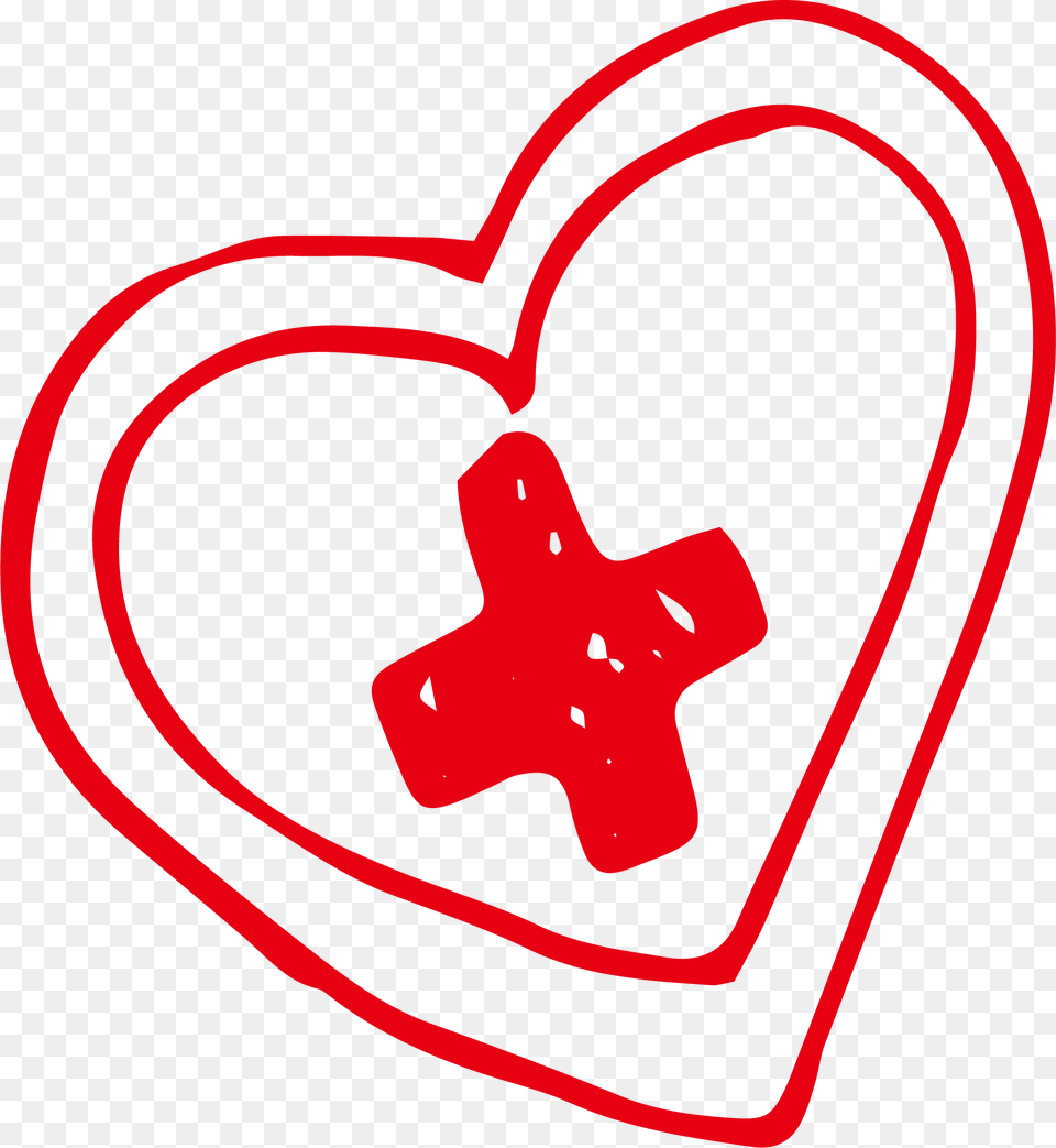 Heart Rate Clip Art Heart Rate, Symbol, Logo, Food, Ketchup Png