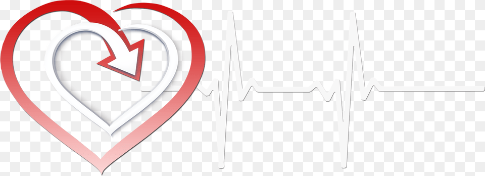 Heart Rate Coffee Table Png