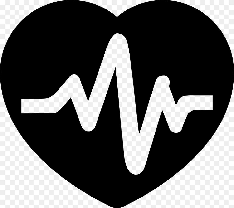 Heart Rate Heart Rate Icon, Logo Free Png