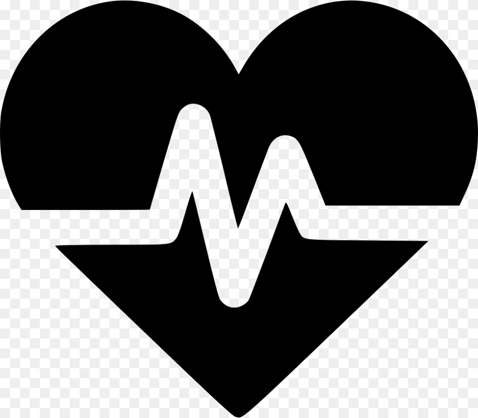 Heart Rate Heart Rate Icon, Logo Free Png