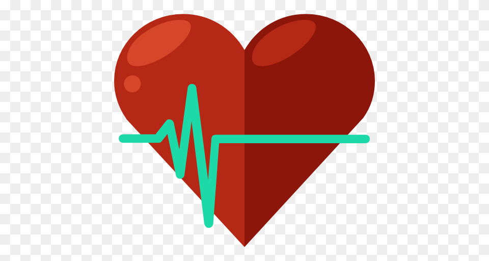 Heart Rate Monitor Amazon Ca Appstore For Android, Dynamite, Weapon Png Image