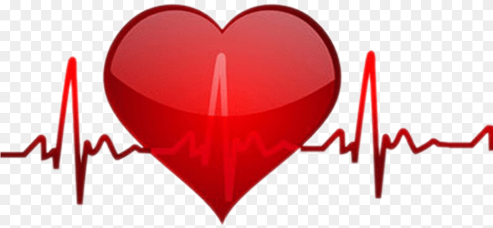 Heart Rate Pulse Clip Art, Food, Ketchup Free Transparent Png