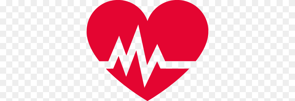 Heart Rate Variability Heart Rate Logo Free Transparent Png