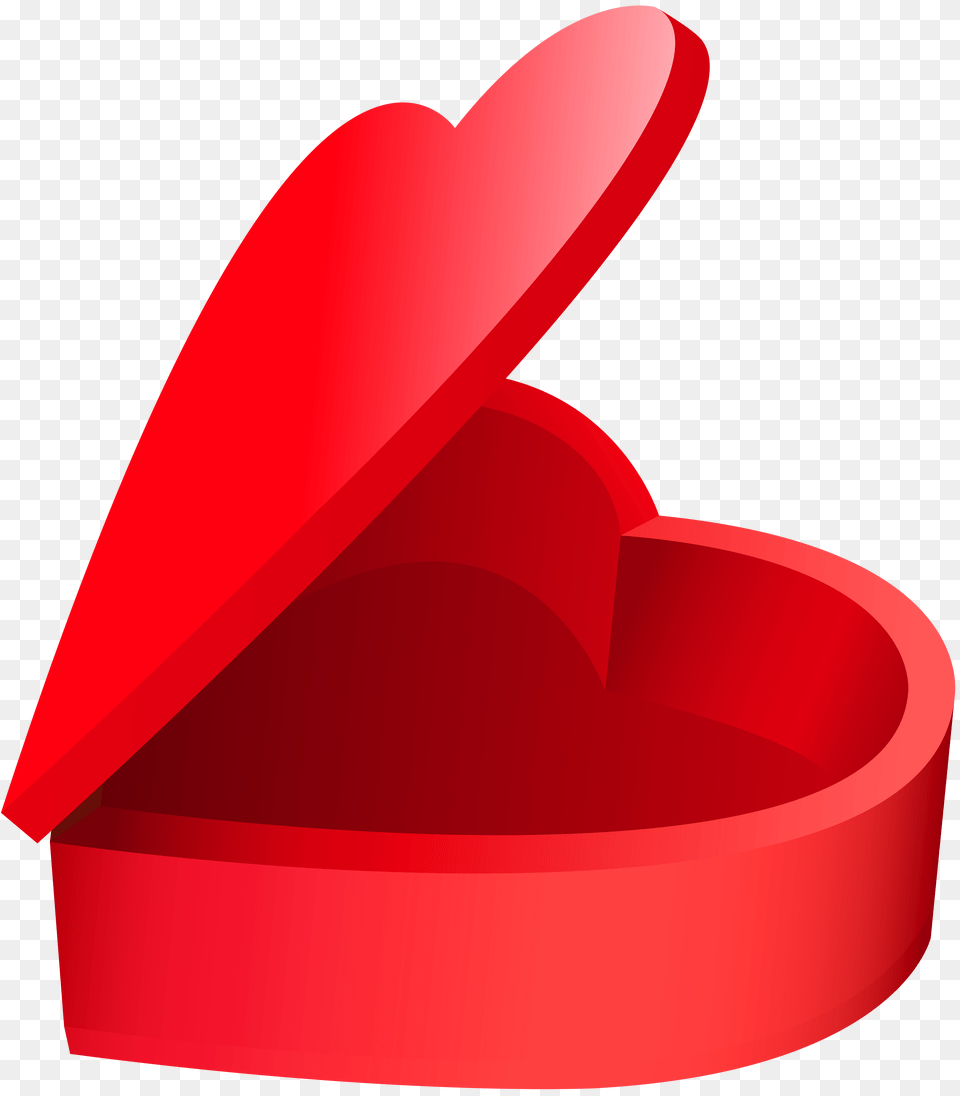 Heart Red Box Transparent Clip, Dynamite, Weapon Png