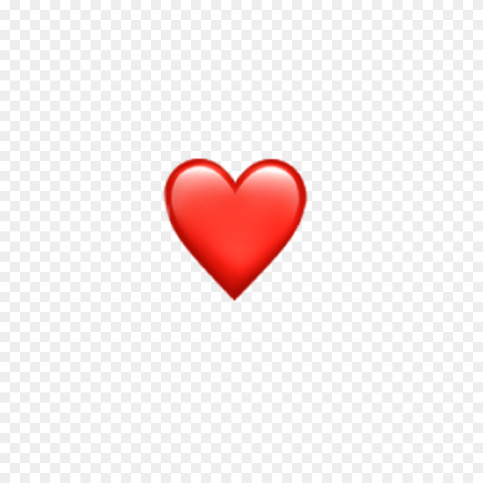 Heart Red Heart Emoji, Symbol Free Png