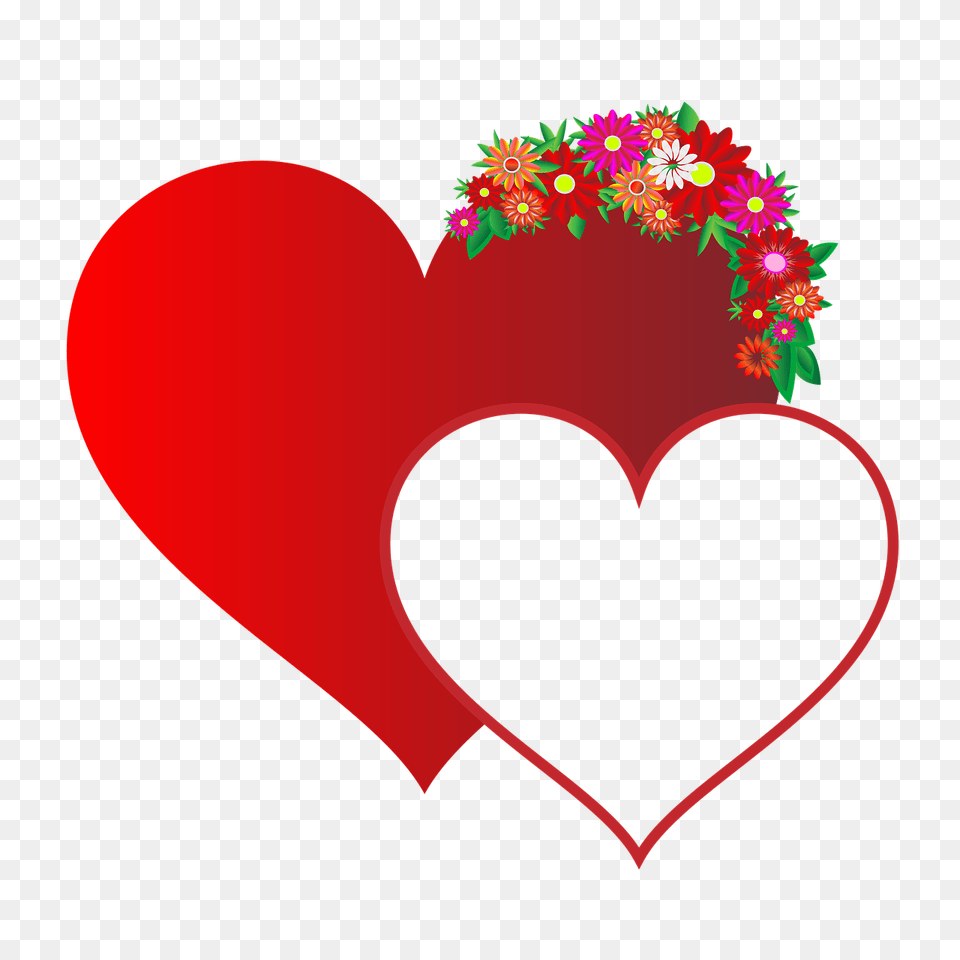 Heart Red Wedding Free Image On Pixabay Wedding Background Image, Art, Graphics, Pattern Png