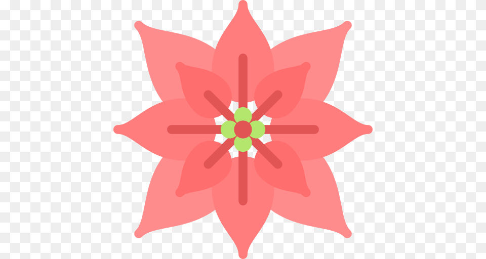 Heart Refresh Icon, Anther, Dahlia, Flower, Petal Free Png