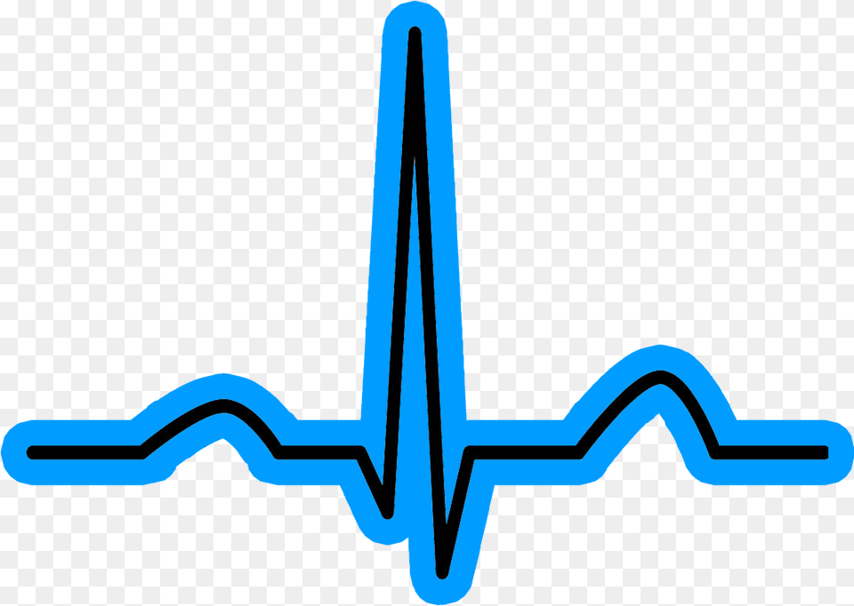 Heart Rhythm Guide Sinus Rhythm, Logo, Symbol Free Transparent Png