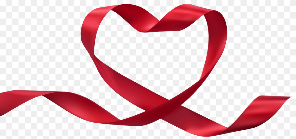 Heart Ribbon Transparent Clip Art Gallery, First Aid, Dynamite, Weapon Free Png