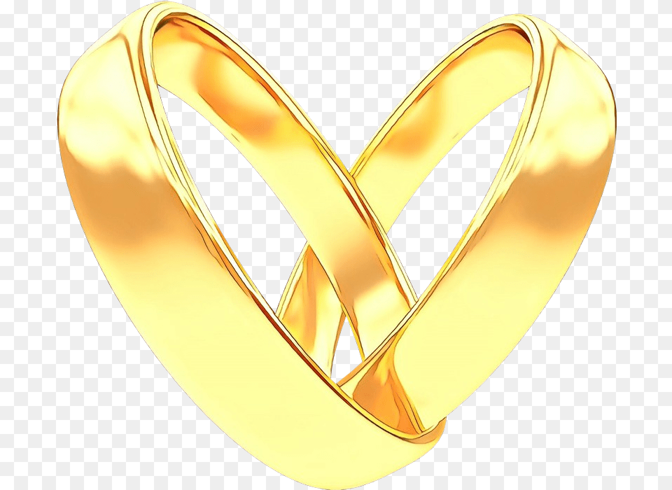 Heart Ring Background Arts Gambar Cincin Pernikahan, Accessories, Gold, Jewelry, Treasure Png