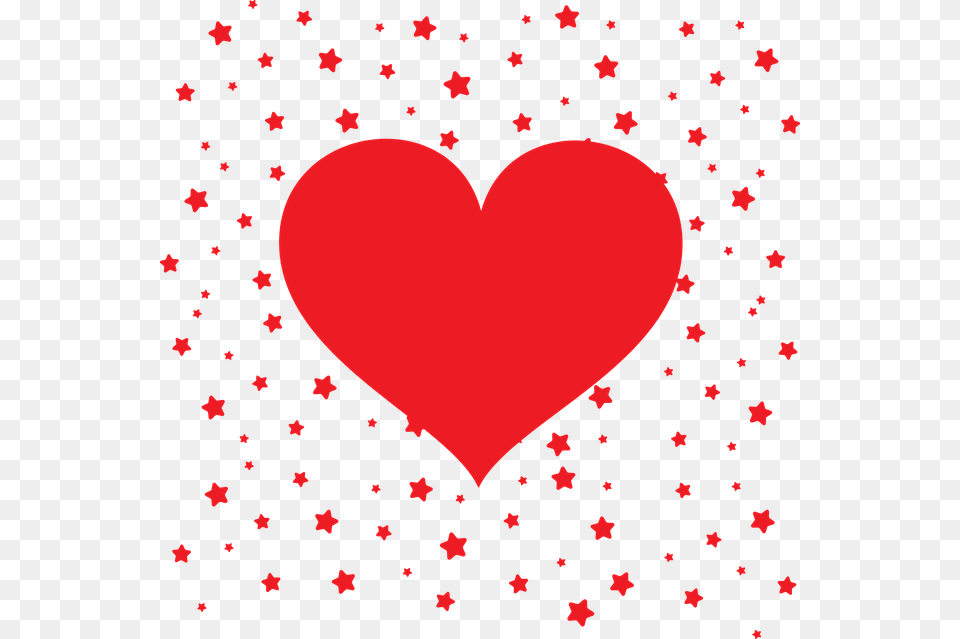 Heart Saint Valentine S Day Card Vector Super Coloring Valentine Day Sticker Free Png