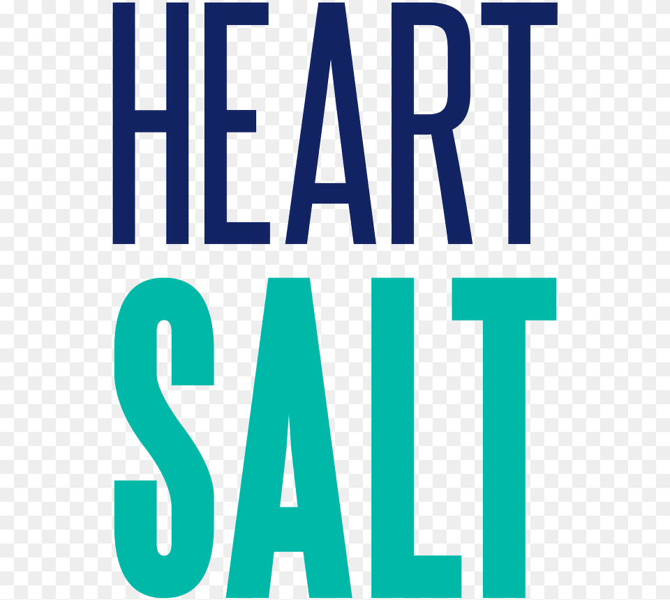 Heart Salt Parallel, Text, Number, Symbol Free Transparent Png