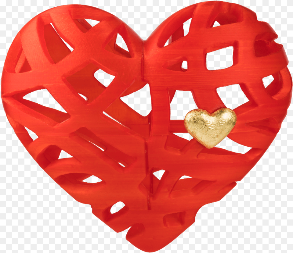 Heart San Francisco, Helmet, Guitar, Musical Instrument, Plectrum Free Png