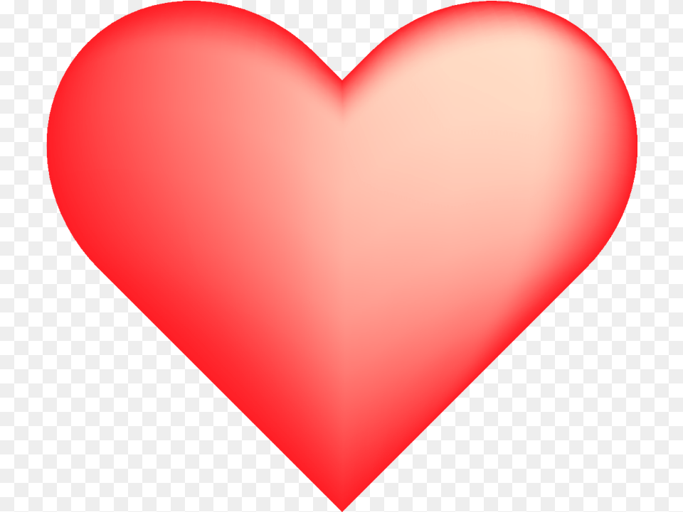 Heart Shade Red Vector Graphic On Pixabay Heart Shade Free Transparent Png
