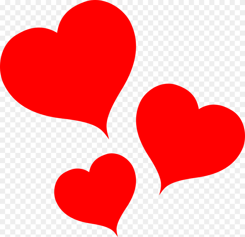 Heart Shape Png Image