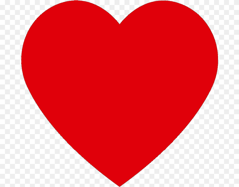 Heart Shape Png