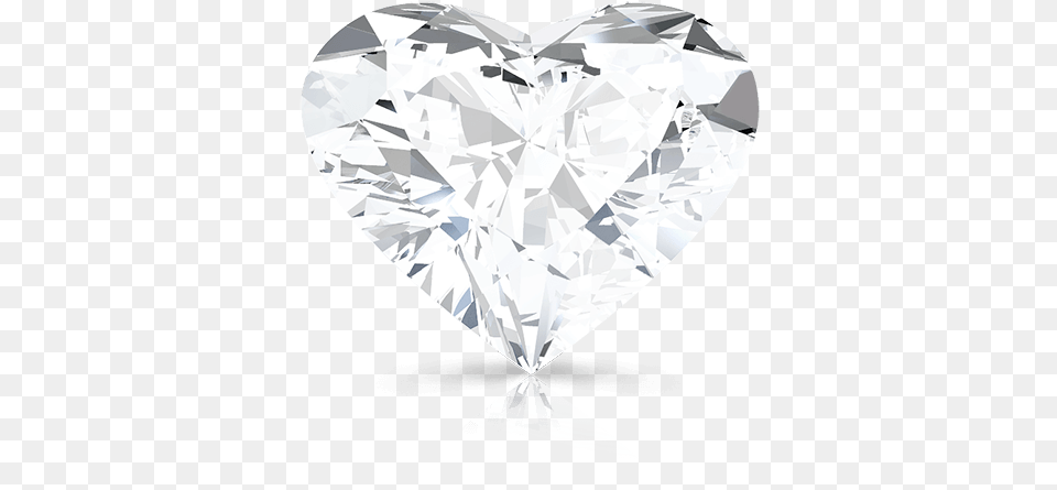 Heart Shape Diamond Heart Shape Diamond Heart 211 Carats G Si2 Gia Certified Loose Diamond, Accessories, Gemstone, Jewelry Free Png