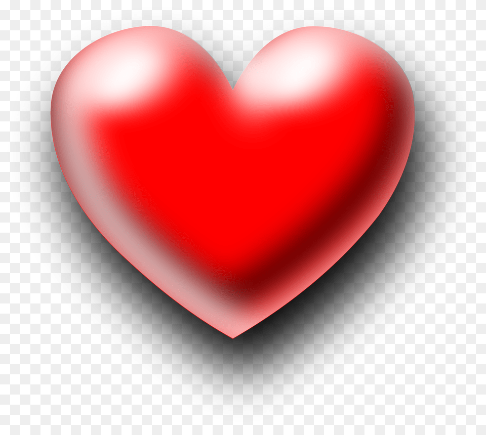 Heart Shape Drawing Astronomy, Moon, Nature, Night Free Transparent Png