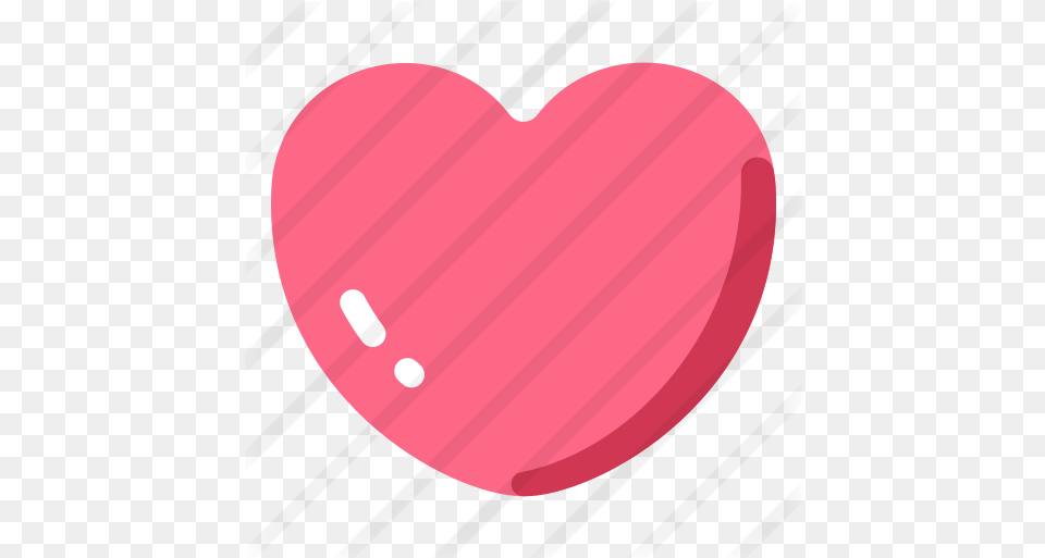 Heart Shape Girly, Balloon, Astronomy, Moon, Nature Free Transparent Png