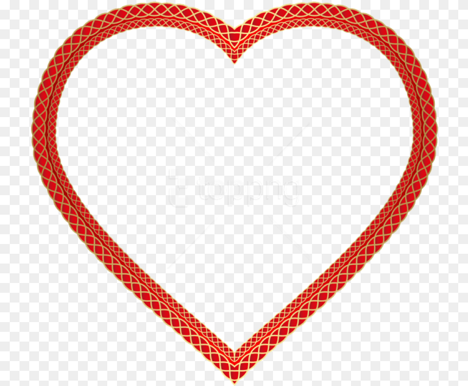 Heart Shape Heart Shape, Accessories, Jewelry, Necklace Png