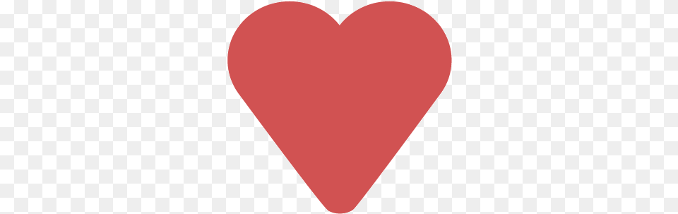 Heart Shape In Illustrator Heart Shape For Illustrator, Ping Pong, Ping Pong Paddle, Racket, Sport Png Image