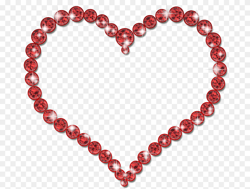Heart Shape Name Edit, Accessories Png