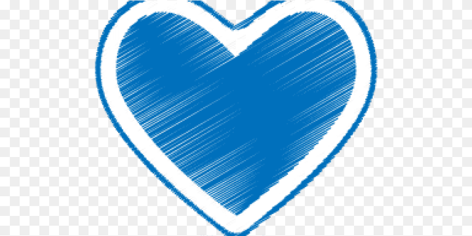 Heart Shaped Clipart Blue Heart Clipart Blue Heart Favicon, Accessories, Jewelry, Necklace Free Transparent Png